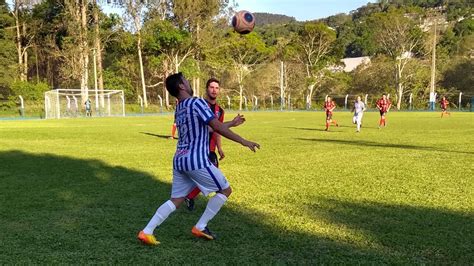 A Rede Balan Ou Vezes Na Primeira Rodada Da Copa Leoc Der