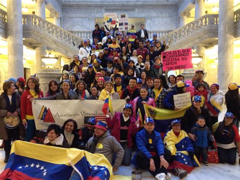 Sentir Venezuela - Cultural Group - We welcome 🎊🎊 our amazing friend