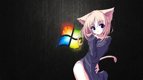 Los Mejores Fondos De Pantalla Animados Para Windows Comofriki Images