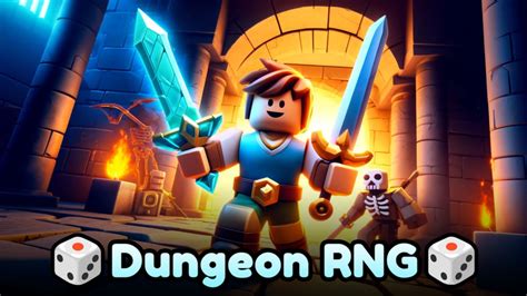 Dungeon Rng Codes Dungeon Rng Codes January