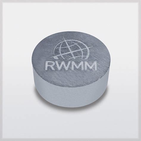 Buy Antimony Metal | High Purity Antimony for Sale – RWMM