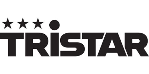 Freidoras Sin Aceite Tristar Comparativa 2024