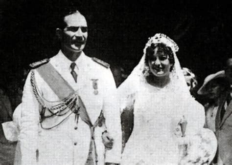 Clara Petacci: Mussolini's Mistress Who Died With Him