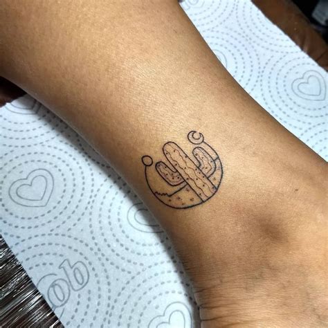 34 curtidas 0 comentários Dionata Pardim dionata tattoo no