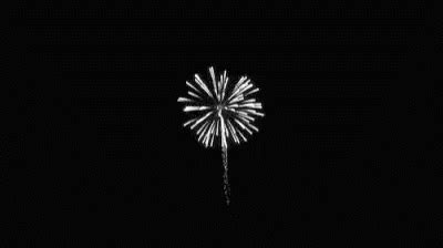 烟火 烟花 漂亮 夜晚 GIF - Fireworks Beautiful Night - Discover & Share GIFs ...