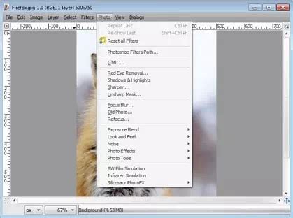 Alternatif Photoshop Gratis Terbaik Brankaspedia Blog Tutorial