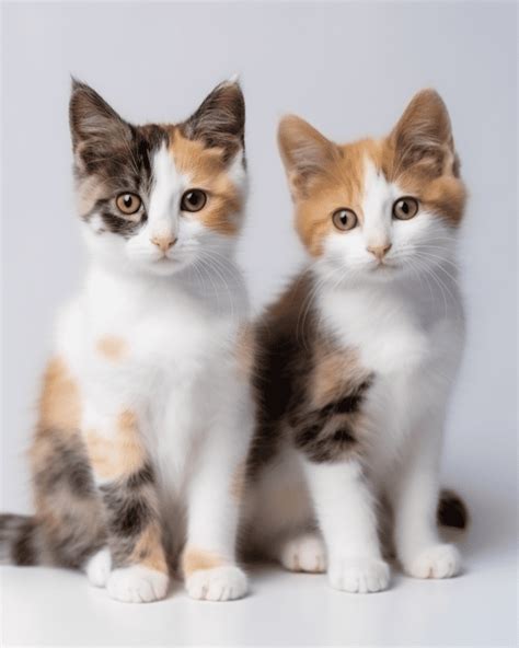 Calico Cats The Ultimate Guide Thecatsite