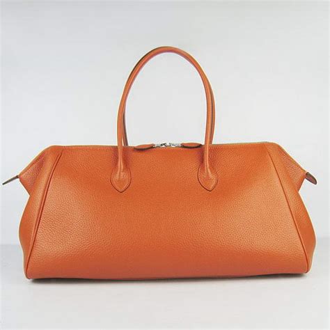 The Stylist Den: Hermes Bags. Leather Forever Exhibition