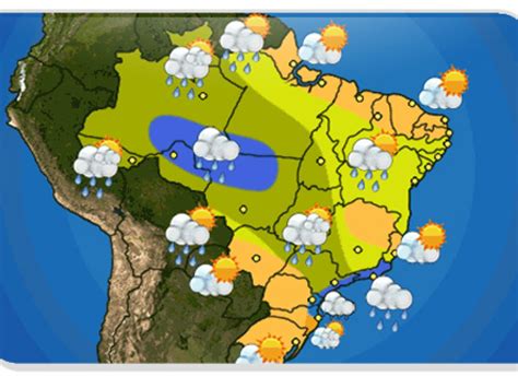 José Neto Setembro 09 2017