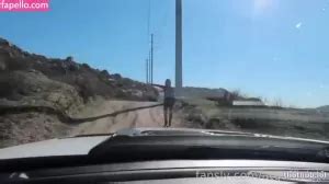 Full Video Atqofficial Nude Leaks OnlyFans I Nudes Celeb Nudes