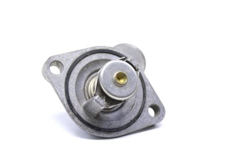 Alfa Romeo 75 90 Alfetta Giulietta Engine Thermostat Oldtimer Shop