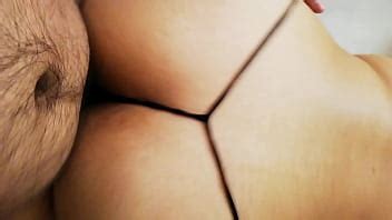 Con Tanguita XVIDEOS