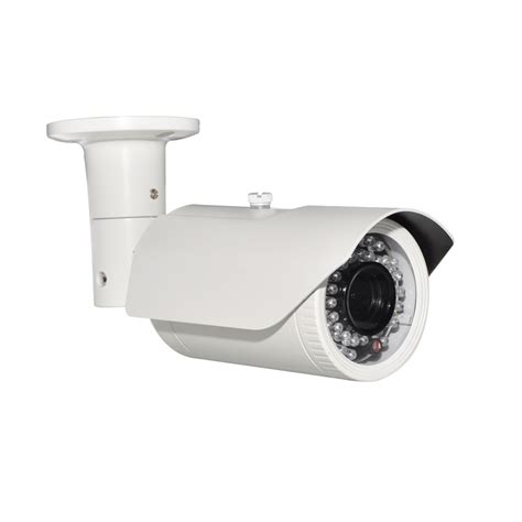 Honeywell CCTV Camera at Rs 600 | CCTV Camera in Kalyan | ID: 20431613955