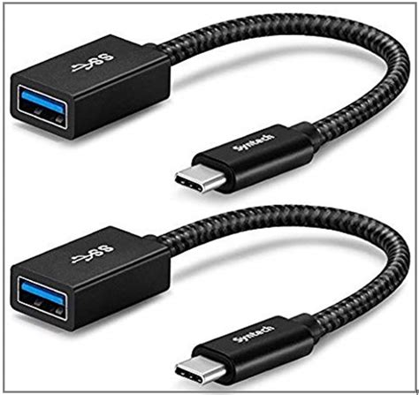 Some Basic Information about USB Adapter and Its Usage - MiniTool