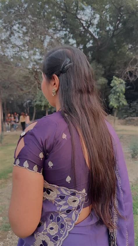 kajal kumari facebook