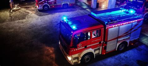 A Contromano In Autostrada Per Chilometri Il Enne Era Ubriaco