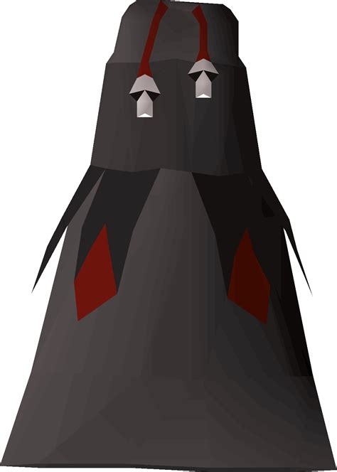 File Dagonhai Robe Bottom Detail Png Osrs Wiki