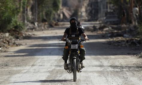 Joining The Sex Jihad The Week