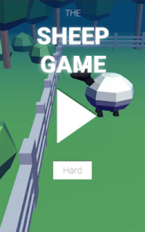 The Sheep Game for Android - Download