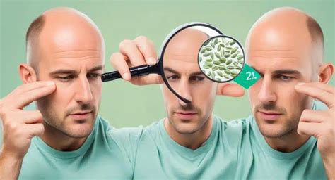 How To Regrow Hair On Bald Spots Fast Proven Tips Hair Regrowth Solutions