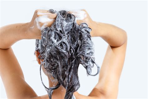 5 Best Shampoos for Thinning Hair and Why They Work