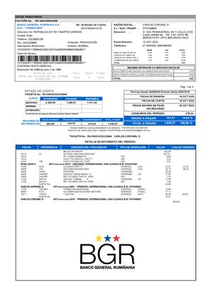 Examen 4 sercop Pregunta 1 Respuesta guardada Puntúa como 1 Marcar