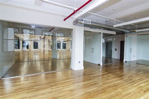 W Rd St New York Ny Commercial Loft Space For Rent Sf