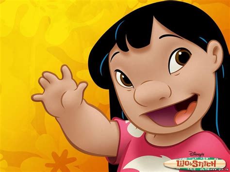 Lilo And Stitch منتدى ستارديما عالم جميل من المفاجآت