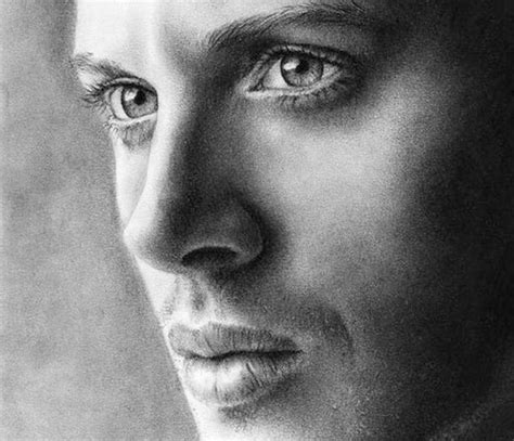 50 Amazing Examples Of Pencil Art Incredible Snaps Pencil Drawings