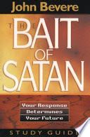 Read Download The Bait Of Satan PDF – PDF Download