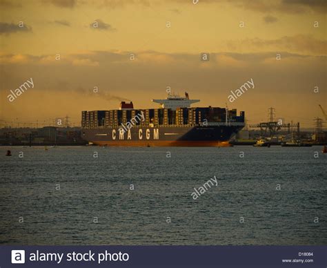 Marco Polo Ship Stock Photos And Marco Polo Ship Stock Images Alamy