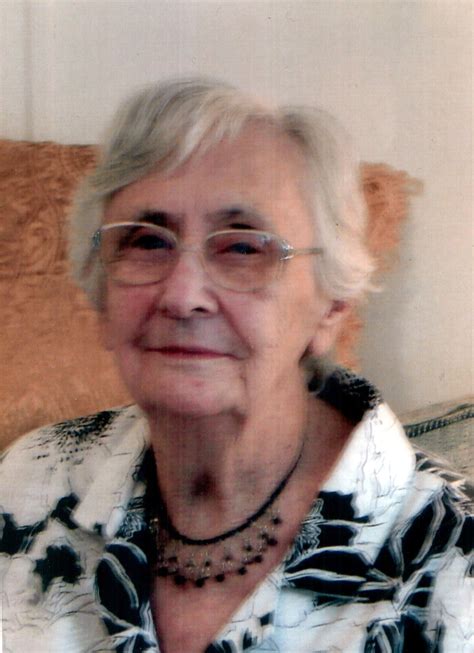 At Stubblefield Funeral Home Morristown TN history comes alive 20