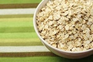 How To Make Oatmeal From Scratch CopyKat Recipes