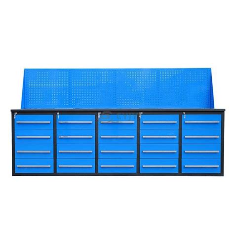 China Drawer Heavy Duty Workbench Suppliers Manufacturers Factory