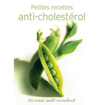 Petites Recettes Anti Cholest Rol Broch Laura Cariel Dominique