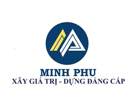 Công ty TNHH VLXD Minh Phú Tuyển Hành chính Nhân sự Nhân viên Phát