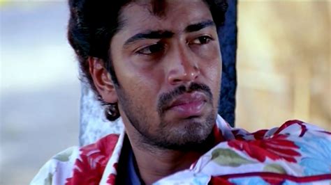 Gamyam Movie L B Sriram Naresh Sharwanand Emotional Scene YouTube