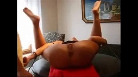 Woman Tied To Breeding Table Porn Videos LetMeJerk