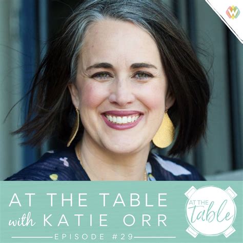 Kathryn Orr Bible Study 8