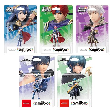 Lucina Amiibo Ubicaciondepersonas Cdmx Gob Mx