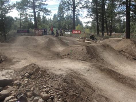 Truckee Bike Park 2020 All You Need To Know Before You Go With