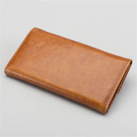 Mulberry Wallet Bukowskis