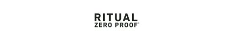 Ritual Zero Proof: America’s #1 Non–Alc Spirit Is Waiting For You! | Milled