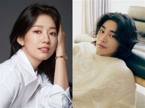 Park Shinhye And Kim Jaeyoung Sah Terajui Drama Romantik Fantasi ‘the