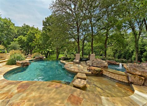 40+ Absolutely spectacular infinity edge pools | Swimming pool decks ...