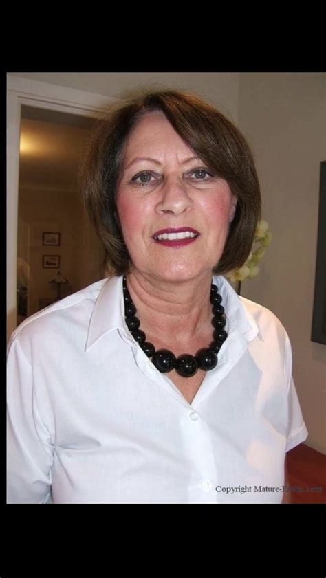 Mature Playboy Plus Youjiz Tube Porn Video 3a XHamster XHamster