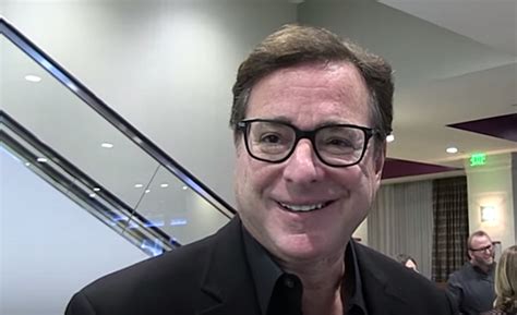 Bob Saget Announces His Favorite AFV Video Of All Time [VIDEO]