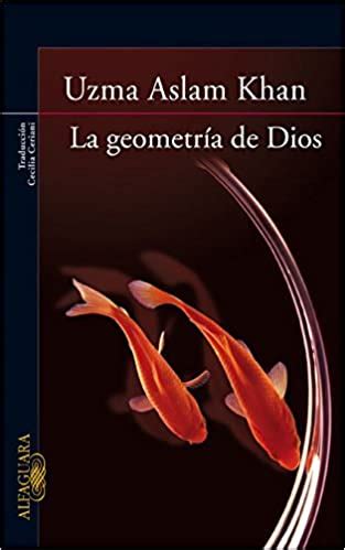 La Geometr A De Dios Libros Vividos