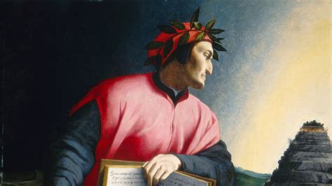 Dante Alighieri Wallpapers 4k HD Dante Alighieri Backgrounds On