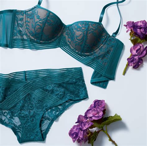 New stores coming to Staten Island Mall Richmond Avenue Staten Island NY 10